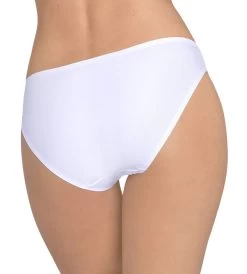 Triumph Slip Body Make-Up Essent 10259133 -Sportmode Geschäft Triumph NOS Existing Running 0003 10156707 5