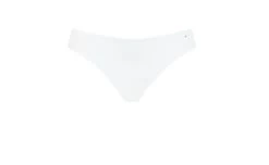 Triumph Slip Body Make-Up Essent 10259133