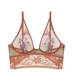 Triumph Shadow Spotlight Bustier 10681467