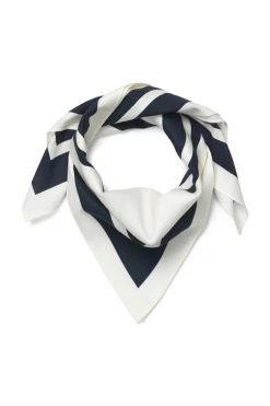 Samsoe Samsoe Samsoe & Samsoe Nathaniel Scarf 14665 10703508