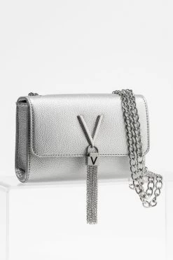 Valentino Tasche 10567764