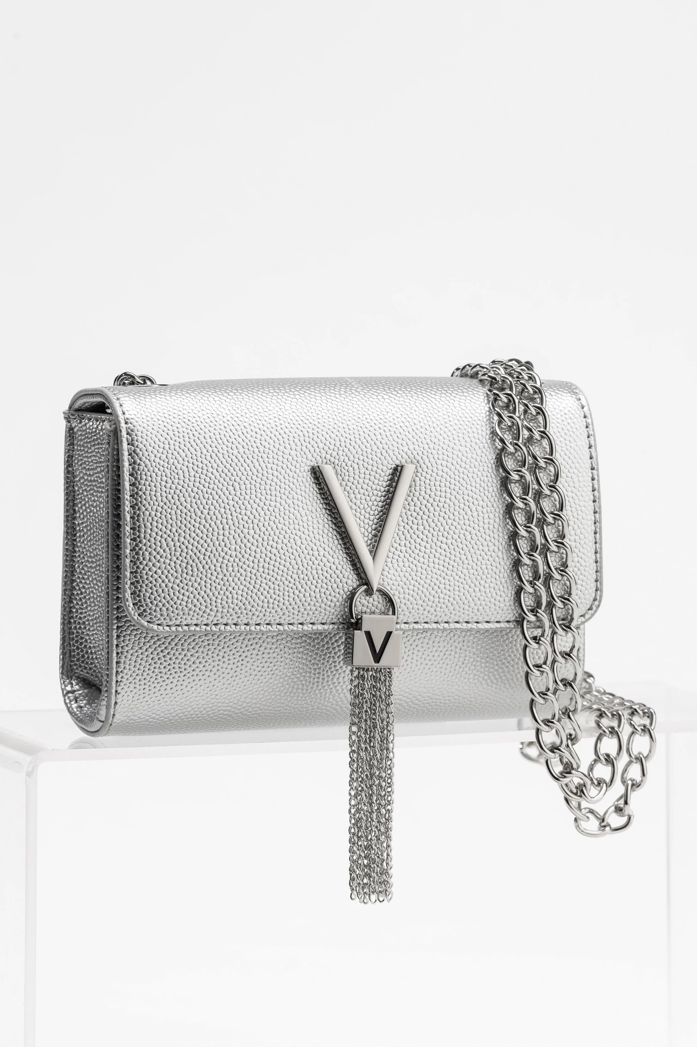 Valentino Tasche 10567764 3 Valentino Tasche 10567764