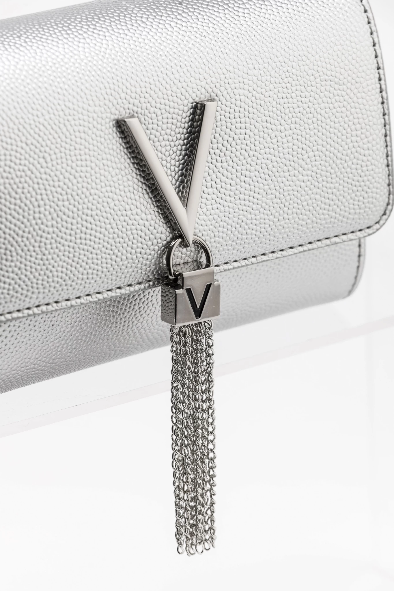 Valentino Tasche 10567764 4 Valentino Tasche 10567764 – Bild 2