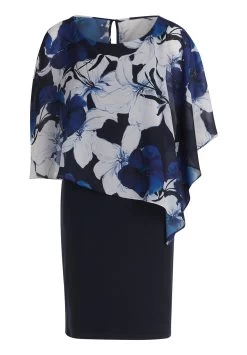 Vera Mont Cocktailkleid 10650049