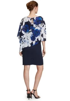 Vera Mont Cocktailkleid 10650049 -Sportmode Geschäft Vera Mont 221 8810 221 01854815 3