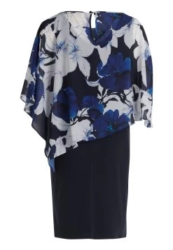 Vera Mont Cocktailkleid 10650049 -Sportmode Geschäft Vera Mont 221 8810 221 01854815 4