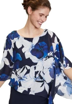 Vera Mont Cocktailkleid 10650049 -Sportmode Geschäft Vera Mont 221 8810 221 01854815 5