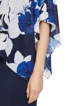 Vera Mont Cocktailkleid 10650049 -Sportmode Geschäft Vera Mont 221 8810 221 01854815 6