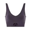 Morotai NAIKAN Seamless Sports Bra 10715619 -Sportmode Geschäft W 221U204 06 NAKA NAIKAN Seamless Sports Bra 008