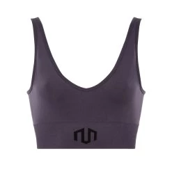 Morotai NAIKAN Seamless Sports Bra 10715619
