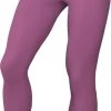 Nike Damen Tight W NK ONE DF HR TGHT 10683679 2 Nike Damen Tight W NK ONE DF HR TGHT 10683679 -Sportmode Geschäft W1 DM7278 665 VK1 156 NIKE