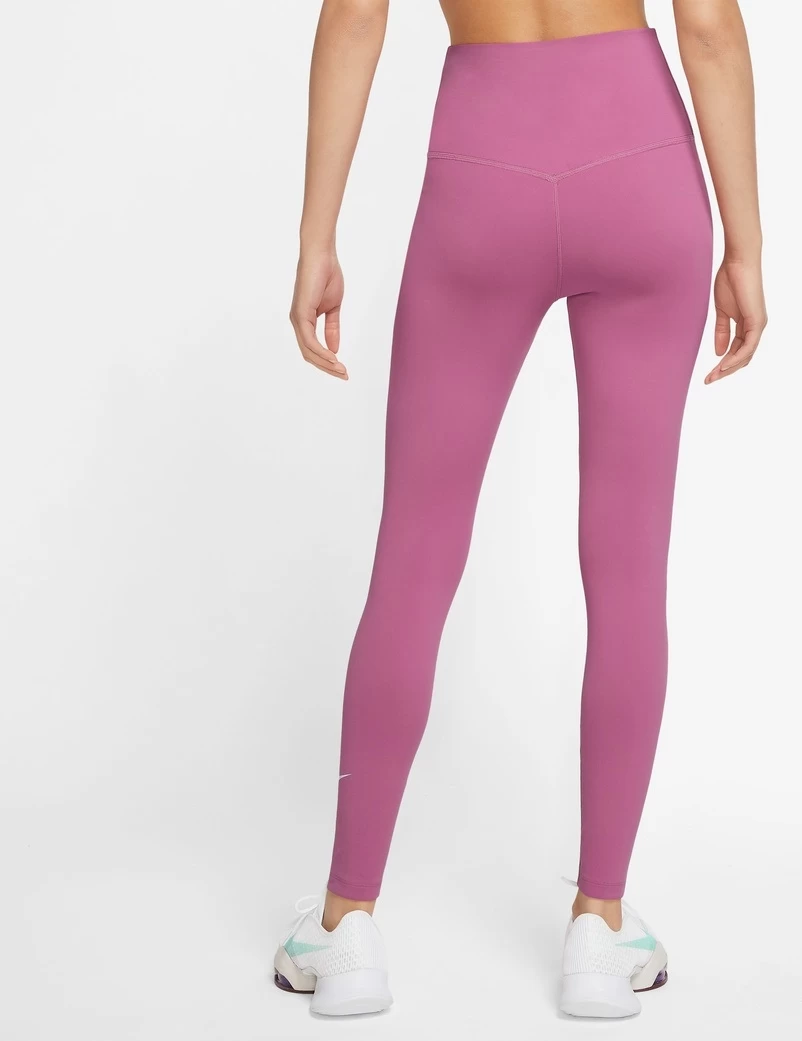 Nike Damen Tight W NK ONE DF HR TGHT 10683679 6 Nike Damen Tight W NK ONE DF HR TGHT 10683679 – Bild 4