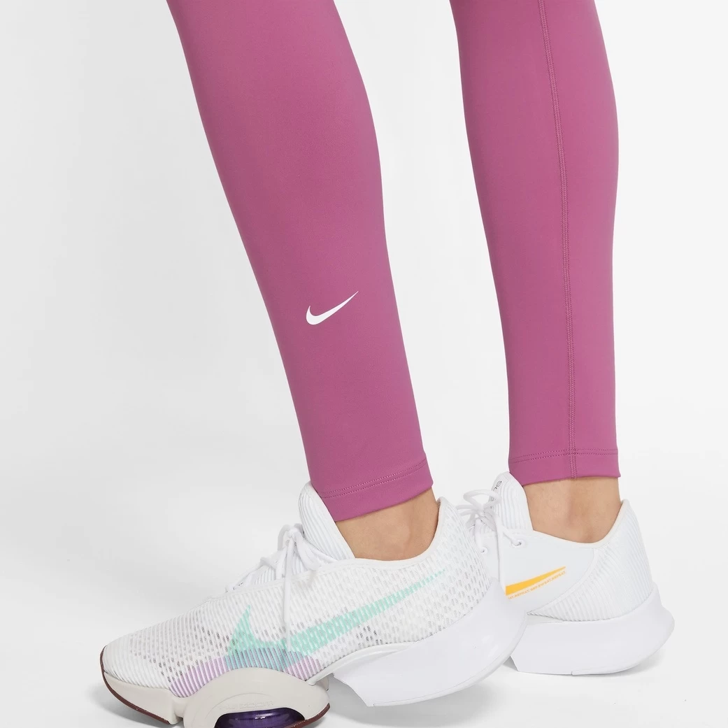 Nike Damen Tight W NK ONE DF HR TGHT 10683679 7 Nike Damen Tight W NK ONE DF HR TGHT 10683679 – Bild 5