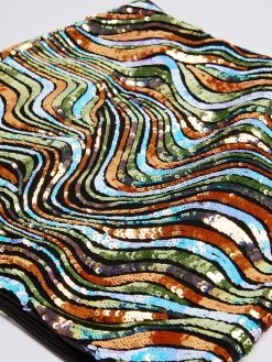 Guess Rock 10717395 -Sportmode Geschäft W3GD97KBPN0 F7UT ALT1