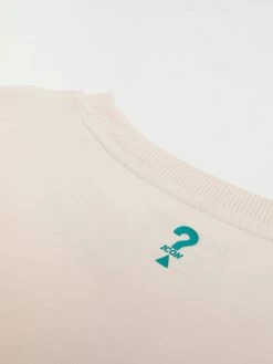 Guess Shirt 10717449 -Sportmode Geschäft W3YI29K8FQ4 A60W ALT1