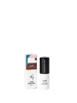 UndGretel LUK Creme Eye Stick - Bronze 01 10695359 -Sportmode Geschäft a030ffef1c35752f22665ddd1b2e21415b50fadc 4260390880439 3