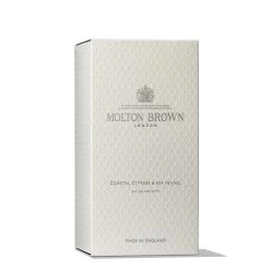Molton Brown COASTAL CYPRESS & SEA FENNEL EAU DE TOILETTE 100ML 10688172 10 Molton Brown COASTAL CYPRESS & SEA FENNEL EAU DE TOILETTE 100ML 10688172 -Sportmode Geschäft a0a0724ff2e1187bd4fb50e7b395bc53ad125c14 008080125507 3YOoZa6ncShg3C