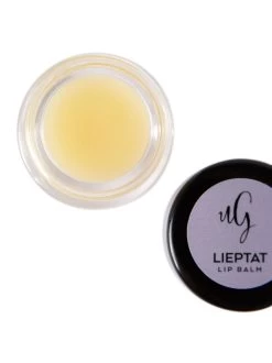 UndGretel LIEPTAT Lip Balm 10695391 -Sportmode Geschäft a121b5f65c6dad69f182f039f4e87bc3b0b1b180 4260390881832 4