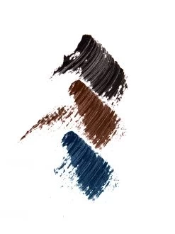 UndGretel WINT Mascara - Midnight Blue 03 10695380 -Sportmode Geschäft a223b8fc1265828d0a4db1e481b70f306cd28b30 4260390881719 4