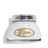 L'Occitane MANDEL KÖRPERCREME 200 ML 10692993 -Sportmode Geschäft a43774d85e4a0becdaf3bce013e6178d96b188e1 3253581721575 1