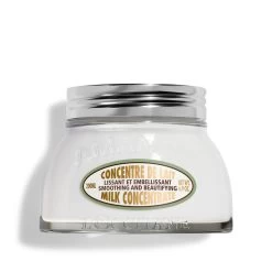 L'Occitane MANDEL KÖRPERCREME 200 ML 10692993