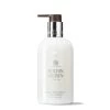 Molton Brown REFINED WHITE MULBERRY HAND LOTION 10688209