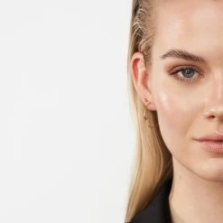 ANNEMARIE BÖRLIND ROSE NATURE COOLING SPA EYE CREAM-GEL 10699948 -Sportmode Geschäft a559d00facae4132d9f088585049e9087aac563d 4011061229114 6