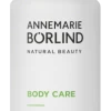 ANNEMARIE BÖRLIND BODY CARE Deo Spray 10685061 -Sportmode Geschäft a572d372231342ba6b878bc24f00e91c22318cc5 4011061219337 15897355 ANNEMARIE B LIND BODY CARE Deo Spray Internet 5802 1