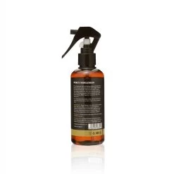 Percy Nobleman SEA SALT SPRAY 10692753 7 Percy Nobleman SEA SALT SPRAY 10692753 -Sportmode Geschäft a585a3288229a0fa56849284c72fb6ff3d3f335b 5060486263929 2