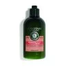 L'Occitane INTENSIV-REPAIR HAARSPÜLUNG 250 ML 10693074