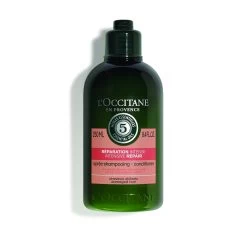 L'Occitane INTENSIV-REPAIR HAARSPÜLUNG 250 ML 10693074