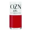 OZN Alba: Nagellack 10689405 -Sportmode Geschäft a689ef93d928d9e914e0d5ce1eee8172395395ea 4250897820717
