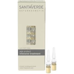 Santaverde Age Protect Intensive Treatment 10685332