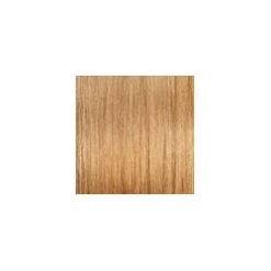 KORRES ARGAN OIL Hochentwickelte Haarcoloration Very Light Blonde / Hell-Hellblond 9.0 10688428 -Sportmode Geschäft a94d172d0945e3b7bbc90454816196b10e8605cd 5203069054600 9 0 Farbgebung 1