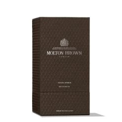 Molton Brown 100ML EDP NEON AMBER 10688187 11 Molton Brown 100ML EDP NEON AMBER 10688187 -Sportmode Geschäft a95634e540b7b3494e9c891ced2ba0e469a26a86 008080137371 4zFD08y6tlBVX8