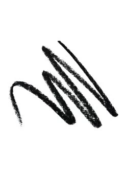 UndGretel HOLT Eye Pencil - Black 01 10695354 -Sportmode Geschäft a9a62030b6a2d331b409fbc0ea0e274e8c8e35bf 4260390880194 3