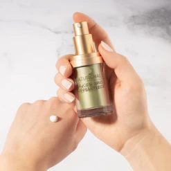 ANNEMARIE BÖRLIND NATUROYALE Augen- Und Lippenpflege 10685050 -Sportmode Geschäft acae14ef168b959e13ff8ec26ccec801ed3be462 4011061214745 13418155 ANNEMARIE BO RLIND NATUROYALE Augen und Lippenpflege Internet 8247 3