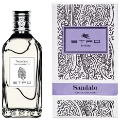 ETRO Sandalo EdT 10687844 7 ETRO Sandalo EdT 10687844 -Sportmode Geschäft ada603c594e66e8def48bfa1936c620da746d79b 8026247603011 ETRO Sandalo Eau de Toilette 100 ml 2