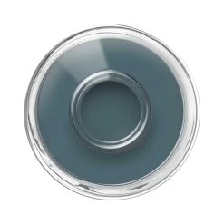 OZN Fiona: Nagellack 10689427 -Sportmode Geschäft ae80c5073a6080fe93a11a273ac7a15d83203f41 4250897821233 1