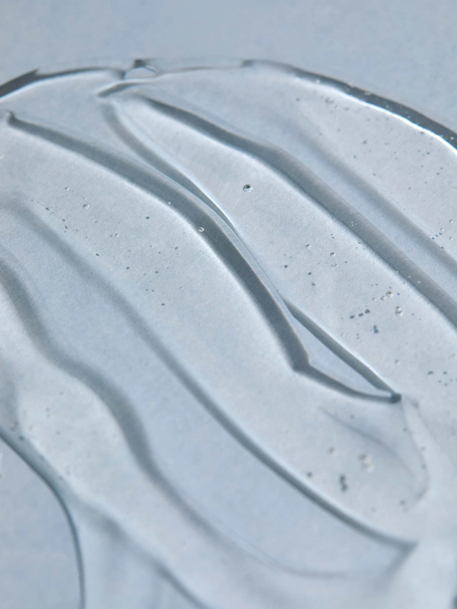 Susanne Kaufmann Hyaluron Body Gel 10699871 4 Susanne Kaufmann Hyaluron Body Gel 10699871 – Bild 2