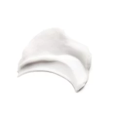 Molton Brown Repairing Conditioner With Fennel 300ml 10688191 -Sportmode Geschäft af6357442c5f63159201586664649b8f8217d835 008080160195 3tTfHnjT3kHab0