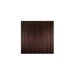 KORRES ARGAN OIL Hochentwickelte Haarcoloration Dark Chocolate / Schokobraun Intensiv 4.77 10688416 -Sportmode Geschäft af7a199188e5deb83b98f0ff85966ac5dd70706d 5203069054686 4 77 Farbgebung 1