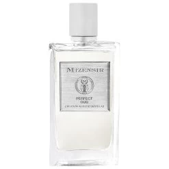 MIZENSIR Perfect Oud EdP 10687879