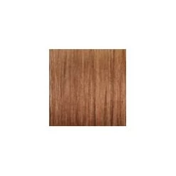KORRES ARGAN OIL Hochentwickelte Haarcoloration Moccha 7.7 10688424 -Sportmode Geschäft b2ca65269660293de410c32b691b5548b6a7a2ab 5203069054761 7 7 Farbgebung 1