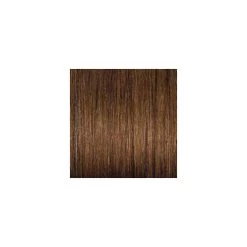 KORRES ARGAN OIL Hochentwickelte Haarcoloration Dark Blonde / Dunkelblond 6.0 10688410 -Sportmode Geschäft b48cc58348d665c0bef264c1b672221d813f9fc2 5203069054570 6 0 Farbgebung 1