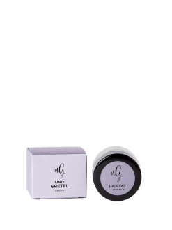 UndGretel LIEPTAT Lip Balm 10695391 -Sportmode Geschäft b5c62a990fdc138140ccd6d2e8fb5aefd143574f 4260390881832 3