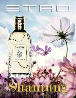 ETRO Shantung EdP 10687836 -Sportmode Geschäft b87aeb1c12e5eb1124fbc6792d0eb020bfc994f5 8026247609266 Etro Shantung Eau de Parfum Visual 7