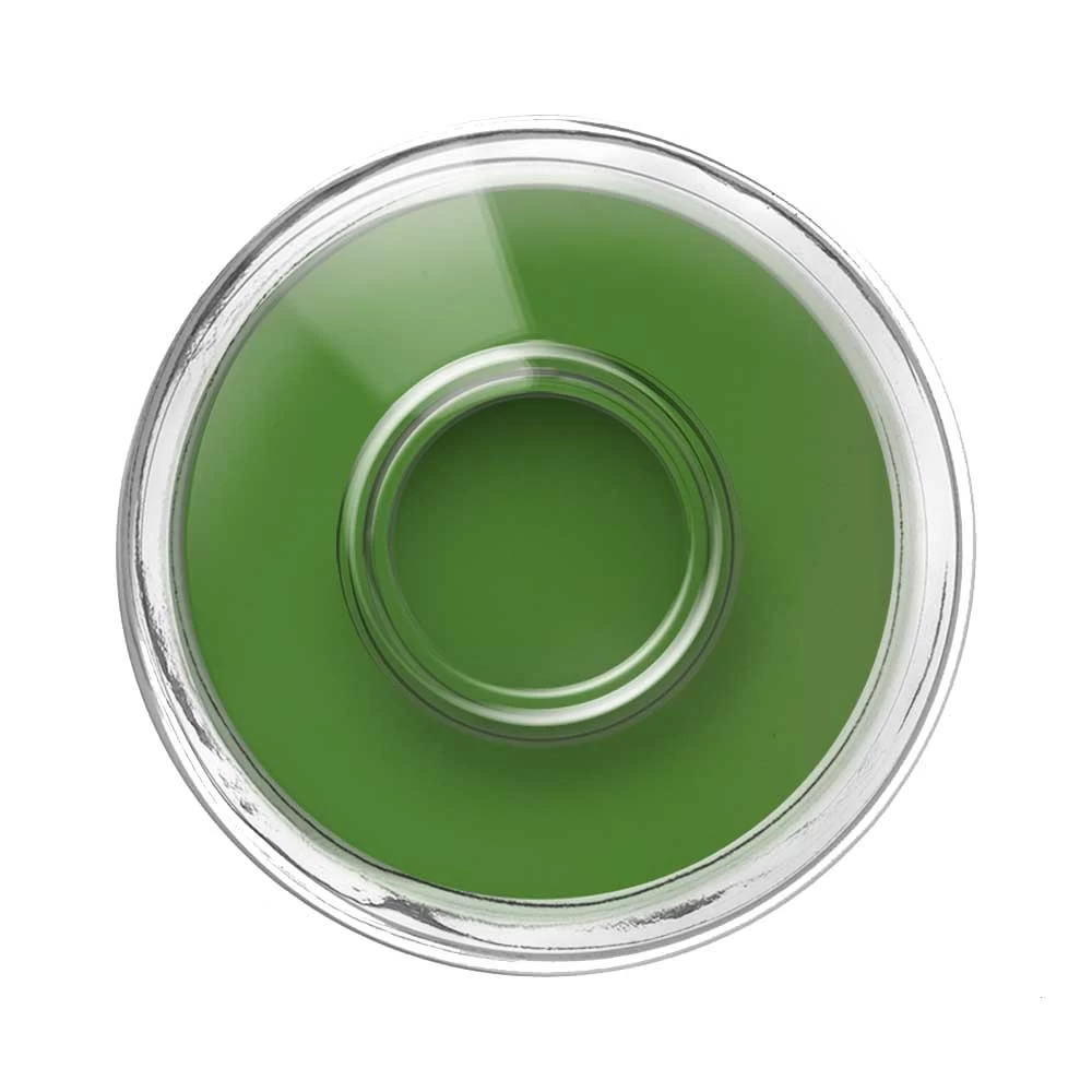 OZN Mitra: Nagellack 10689441 4 OZN Mitra: Nagellack 10689441 – Bild 2