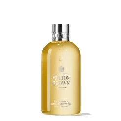 Molton Brown 300ML BODY WASH FLORA LUMINARE 10688140