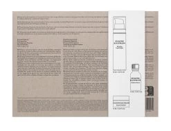 Susanne Kaufmann Radiance Collection 10699882 -Sportmode Geschäft ba7e56f7e2c0403edda4e3bc24325a441edd971c 9120037354905Ra dianceCollection Back Band 3